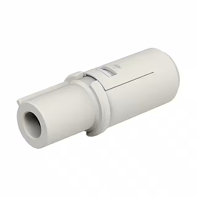 T2192503201-000 TE Connectivity AMP Connectors  Moduli di inserti per connettori per impieghi gravosi